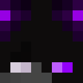 Avatar gracza Speechl2ss1