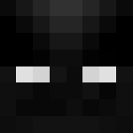 Photo de profil de SpeedCrafter888