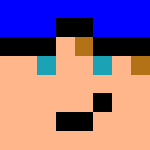Photo de profil de SpeedCrafter_HD