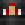 Skin de SpeedHackV0