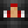 Avatar de SpeedHackV0