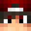 SpeedSilver_