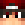 SpeedSilver_