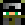 Skin de SpeedV1