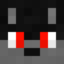 SpeedWolf2820