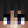 Avatar de Speeds667