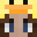 SpeedyConSnask Minecraft-head