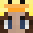 SpeedyConSnask Minecraft-head