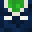 SpeedyDuk Minecraft avatar