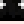 SpeedyE_