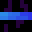 SpeedyHorizon's Minecraft head