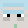 Speedy_playz