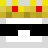 Speedy_sam