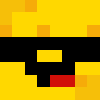Speedybum121