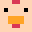 Speedyguy136 Minecraft avatar