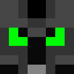 Photo de profil de Speedylu