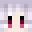SpejsNigrutin Minecraft avatar