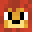 Avatar de Spelc0