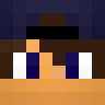 Avatar de Spencer_BR