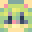 Sperster's avatar