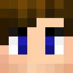 Photo de profil de Spexleon