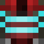 Photo de profil de SpeziALnoob