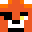 SpfoxyO8