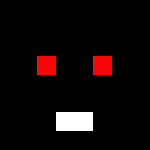 Photo de profil de SpiceFx