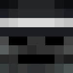 Photo de profil de SpicySpy