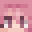 Spid3rl1lies Minecraft avatar