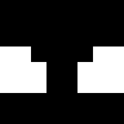 Minecraft Avatar