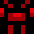 Avatar gracza Spider130522