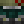 SpiderGuy2014