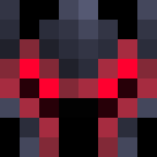 SpiderJJ1303