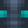 SpiderKicksButt Minecraft avatar