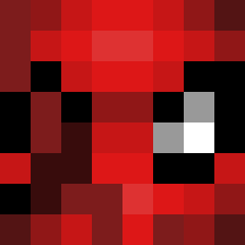 SpiderMan_026