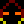 SpiderMinex