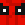Spider_manSuperM
