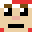 Avatar de Spiderfan