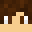 SpielZerstoerer Minecraft avatar