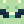 Spike061