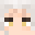 SpikeFiremane Minecraft avatar