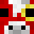 32.png