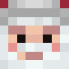 Spikey19