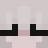 Spikito