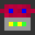 Spined_ Avatar
