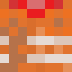 Spinner_Brick avatar