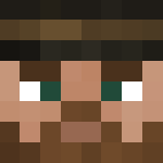 Photo de profil de Spinnewipp
