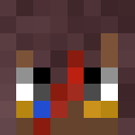 Avatar de Spinzy