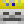 Spionixx